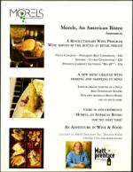 image of August 04, 2005 - number 50