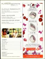 image of August 04, 2005 - number 51