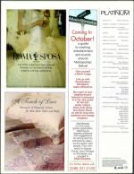 image of August 04, 2005 - number 52