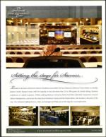 image of August 04, 2005 - number 53