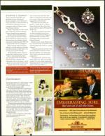 image of August 04, 2005 - number 55