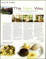 image of August 04, 2005 - number 56