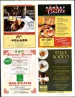 image of August 04, 2005 - number 57