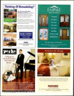 image of August 04, 2005 - number 58