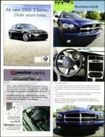 image of August 04, 2005 - number 60