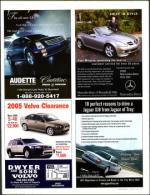 image of August 04, 2005 - number 61