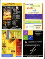 image of August 04, 2005 - number 62