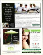 image of August 04, 2005 - number 65