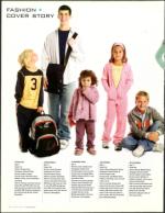 image of August 04, 2005 - number 66