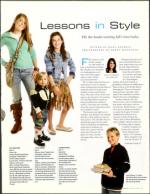 image of August 04, 2005 - number 67