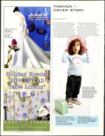 image of August 04, 2005 - number 68