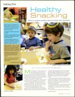 image of August 04, 2005 - number 69