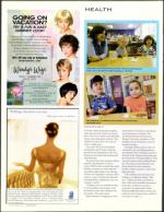 image of August 04, 2005 - number 70