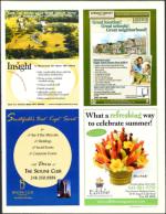 image of August 04, 2005 - number 71