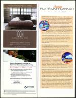 image of August 04, 2005 - number 72