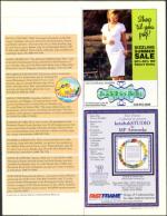 image of August 04, 2005 - number 73