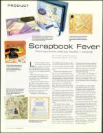 image of August 04, 2005 - number 74