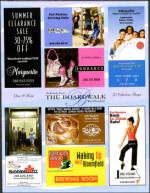 image of August 04, 2005 - number 75