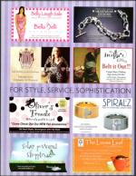 image of August 04, 2005 - number 76