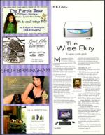 image of August 04, 2005 - number 77