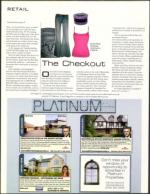 image of August 04, 2005 - number 78