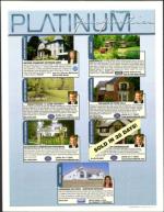 image of August 04, 2005 - number 79