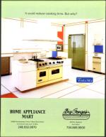 image of August 04, 2005 - number 80