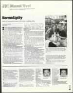 image of August 04, 2005 - number 81