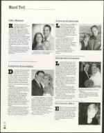 image of August 04, 2005 - number 82