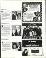 image of August 04, 2005 - number 83