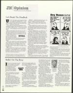 image of August 04, 2005 - number 86