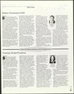 image of August 04, 2005 - number 87