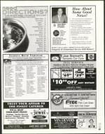 image of August 04, 2005 - number 89