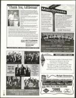 image of August 04, 2005 - number 90