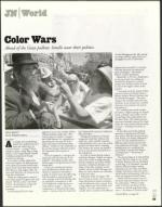 image of August 04, 2005 - number 91