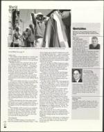 image of August 04, 2005 - number 92