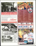 image of August 04, 2005 - number 93