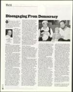 image of August 04, 2005 - number 94