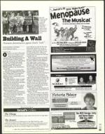 image of August 04, 2005 - number 95