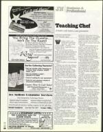 image of August 04, 2005 - number 96