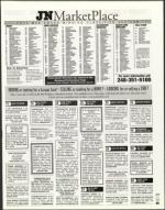 image of August 04, 2005 - number 97