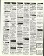 image of August 04, 2005 - number 98