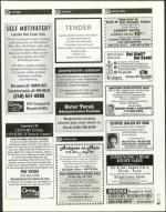 image of August 04, 2005 - number 99