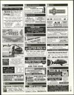 image of August 04, 2005 - number 101