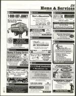 image of August 04, 2005 - number 102