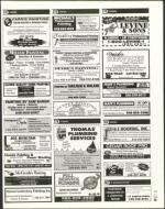 image of August 04, 2005 - number 103