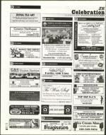 image of August 04, 2005 - number 104