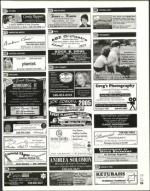 image of August 04, 2005 - number 105