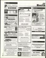 image of August 04, 2005 - number 106