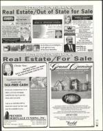 image of August 04, 2005 - number 107